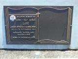 image of grave number 589338